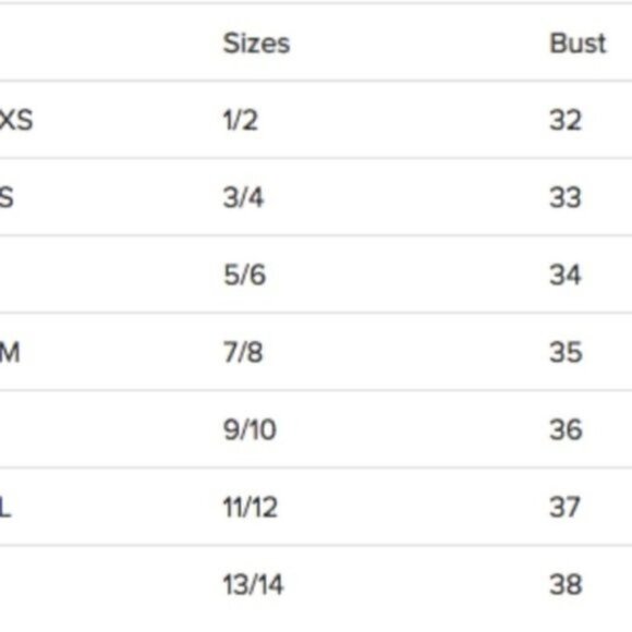 Windsor Dress S 7 (Juniors) Alison Leopard Backless Aqua Blue - Picture 11 of 13